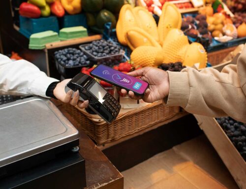 Why Traditional Loyalty Programs Don’t Work for Immigrant Families